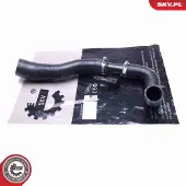 ESEN SKV Ladeluftschlauch 43SKV061