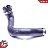 ESEN SKV Ladeluftschlauch 43SKV103