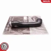 ESEN SKV Ladeluftschlauch 24SKV173