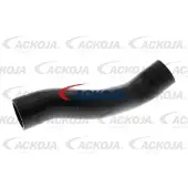 ACKOJA Ladeluftschlauch [Hersteller-Nr. A38-9605] für Nissan