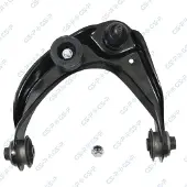 GSP S060568 Querlenker für MAZDA 6 Station Wagon (GY) 6 (GG) 6 Hatchback (GG)