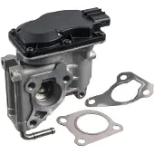 Blue Print AGR-Ventil ADT37229