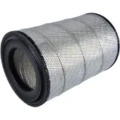 FEBI BILSTEIN Bilstein Luftfilter 178282