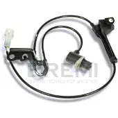 BREMI Sensor, Raddrehzahl 50169 für TOYOTA