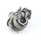 BTS Turbo Lader, Aufladung REMAN t911305bl für Ford