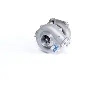 BTS Turbo Lader, Aufladung t915430 für Volvo
