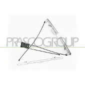 PRASCO Fensterheber FD730W023