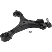 Moog HO-WP-17397 Querlenker für HONDA CIVIC IX Stufenheck (FB, FG)