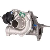 FEBI BILSTEIN Bilstein Lader, Aufladung BorgWarner Turbo REMAN 190362