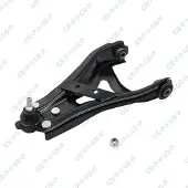 GSP S062904 Querlenker für RENAULT Arkana I (LCM)