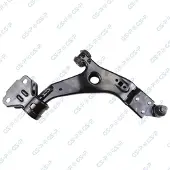 GSP S063191 Querlenker für FORD Kuga Mk2 (DM2)