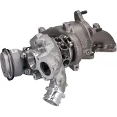 FEBI BILSTEIN Bilstein Lader, Aufladung Mitsubishi Turbo NEU 187831