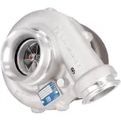 FEBI BILSTEIN Bilstein Lader, Aufladung BorgWarner Turbo NEU 188884