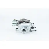 FEBI BILSTEIN Bilstein Lader, Aufladung Garrett Turbo NEU 187397