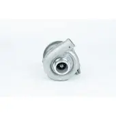 FEBI BILSTEIN Bilstein Lader, Aufladung Garrett Turbo NEU 187287