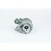 FEBI BILSTEIN Bilstein Lader, Aufladung Garrett Turbo NEU 187317