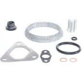 BTS Turbo Montagesatz, Lader t931114abs für Mercedes