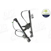 AIC Fensterheber NEW MOBILITY PARTS 50510