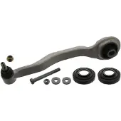 FEBI BILSTEIN 40309 Querlenker Vorne Links Unten Vorne passend für MERCEDES-BENZ E-Klasse Limousine (W211)