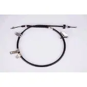 Hella Seilzug 8AS 355 661-551