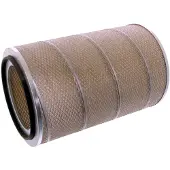 FEBI BILSTEIN Bilstein Luftfilter 39243