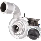 FEBI BILSTEIN Bilstein Lader, Aufladung Garrett Turbo NEU 187171