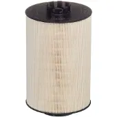 HENGST FILTER Filter Kraftstofffilter E430KP D223