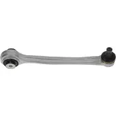Moog Lenker, Radaufhängung [Hersteller-Nr. AU-TC-15358] für Audi