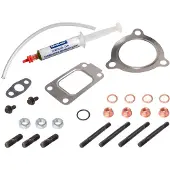 FEBI BILSTEIN Bilstein Montagesatz, Lader 192565