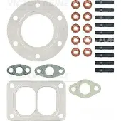 REINZ Montagesatz, Lader 04-10011-01