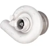 FEBI BILSTEIN Bilstein Lader, Aufladung BorgWarner Turbo NEU 189540