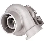 FEBI BILSTEIN Bilstein Lader, Aufladung 195446