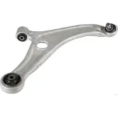 HERTH+BUSS JAKOPARTS Lenker, Radaufhängung J4910540