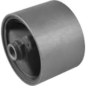 TEDGUM Motorträger 00742743
