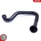ESEN SKV Ladeluftschlauch 43skv060 für RENAULT