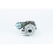 FEBI BILSTEIN Bilstein Lader, Aufladung Garrett Turbo NEU 187551