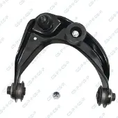 GSP S060569 Querlenker für MAZDA 6 Station Wagon (GY) 6 (GG) 6 Hatchback (GG)