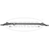CORTECO 49396032 Spurstange Vorne Mitte