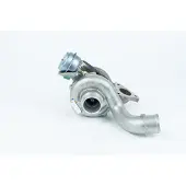 FEBI BILSTEIN Bilstein Lader, Aufladung Garrett Turbo NEU 187497