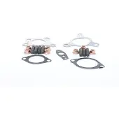 BTS Turbo Montagesatz, Lader T931223ABS