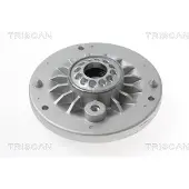 TRISCAN Federbeinstützlager 8500 11918