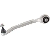 SWAG 30 92 7010 Querlenker Vorne Unten Links Hinten für AUDI A6 Avant (4F5, C6)