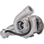FEBI BILSTEIN Bilstein Lader, Aufladung Garrett Turbo NEU 188105