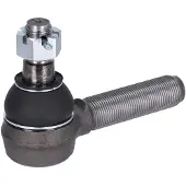 FEBI BILSTEIN Bilstein Spurstangenkopf ProKit 192834