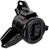 Blue Print Lagerung Verteilergetriebe ADBP800447 für HYUNDAI ix35 (LM, EL, ELH) für KIA SPORTAGE (SL)
