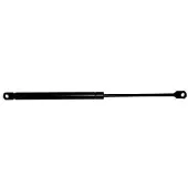Diederichs Gasfeder, Koffer-/Laderaum [Hersteller-Nr. 9121303] für BMW