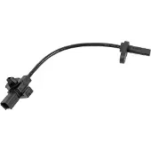 Blue Print ABS Sensor Raddrehzahl Hinten Rechts für HONDA Vezel II (RU) ADBP710009