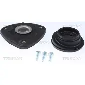 TRISCAN Federbeinstützlager 8500 27911