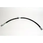 FERODO Bremsschlauch fhy2514 für TOYOTA