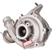 FEBI BILSTEIN Bilstein Lader, Aufladung Garrett Turbo REMAN 186915